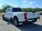 2026 Ford F-350SD DRW XLT