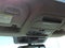 2026 Ford Super Duty XL