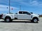 2026 Ford Super Duty XL