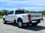 2026 Ford Super Duty XL