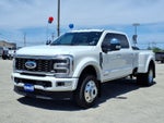 2026 Ford Super Duty XL