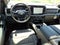 2026 Ford Super Duty XL