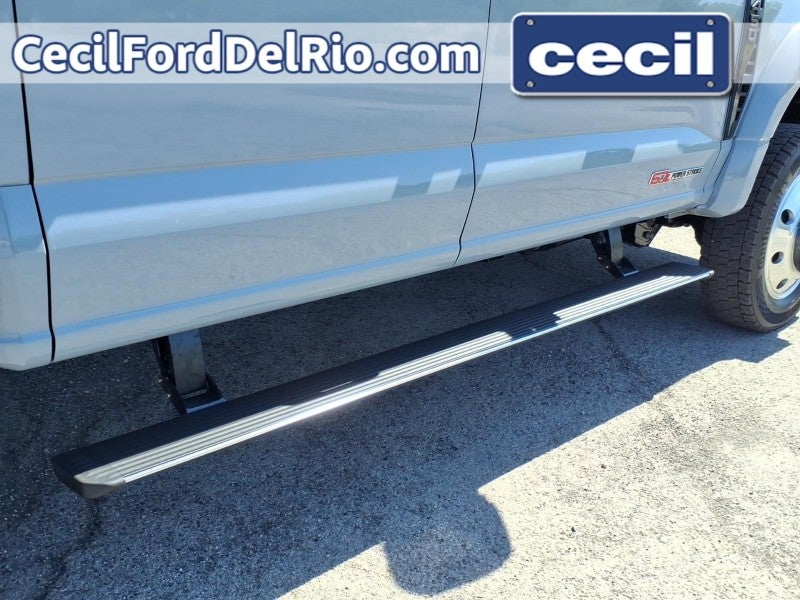 2026 Ford Super Duty XL