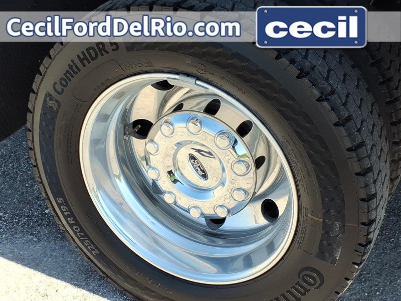 2026 Ford Super Duty XL