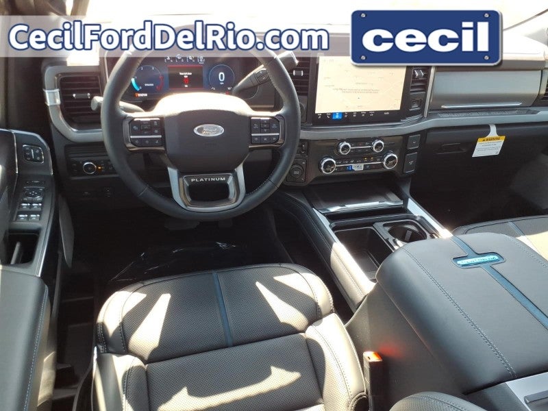 2026 Ford Super Duty XL