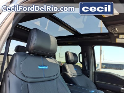 2026 Ford Super Duty XL