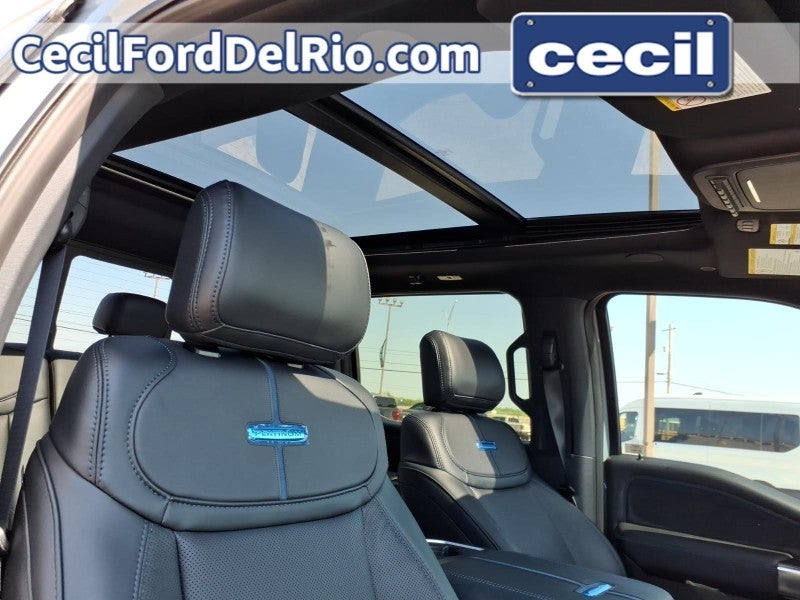 2026 Ford Super Duty XL