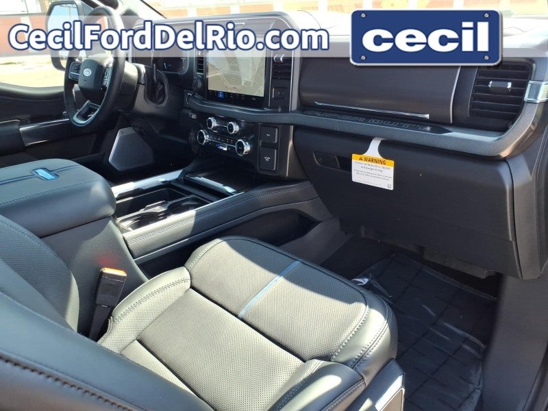 2026 Ford Super Duty XL