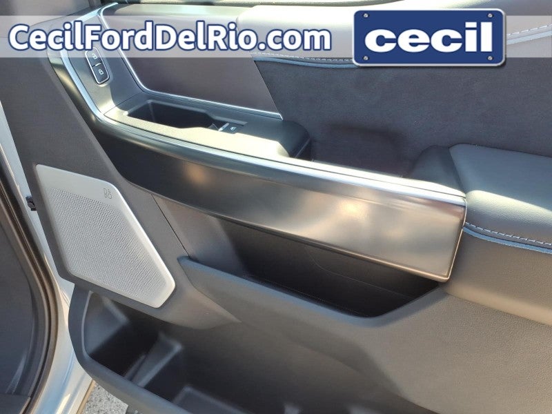 2026 Ford Super Duty XL