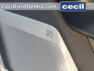 2026 Ford Super Duty XL