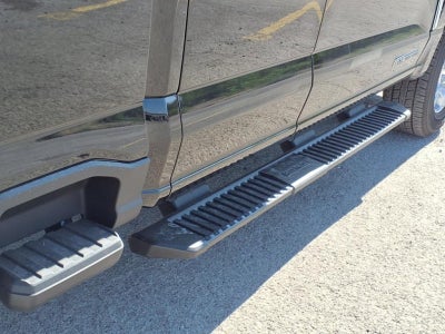 2026 Ford Super Duty XL