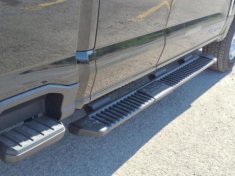 2026 Ford Super Duty XL