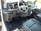 2026 Ford Transit Commercial T-250 148" Med Rf 9150 GVWR RWD