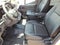 2026 Ford Transit Commercial T-250 148" Med Rf 9150 GVWR RWD