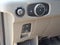 2026 Ford Transit Commercial T-250 148" Med Rf 9150 GVWR RWD