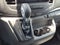 2026 Ford Transit Commercial T-250 148" Med Rf 9150 GVWR RWD