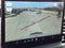 2026 Ford Transit Commercial T-250 148" Med Rf 9150 GVWR RWD