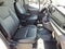 2026 Ford Transit Commercial T-250 148" Med Rf 9150 GVWR RWD