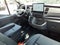2026 Ford Transit Commercial T-250 148" Med Rf 9150 GVWR RWD