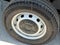 2026 Ford Transit Commercial T-250 148" Med Rf 9150 GVWR RWD