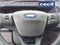 2026 Ford Transit Commercial T-250 148" Med Rf 9150 GVWR RWD