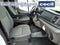 2026 Ford Transit Commercial T-250 148" Med Rf 9150 GVWR RWD