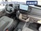 2026 Ford Transit Commercial T-250 148" Med Rf 9150 GVWR RWD