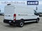 2026 Ford Transit Commercial T-250 148" Med Rf 9150 GVWR RWD