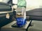 2024 Ford Super Duty F-350 SRW XL