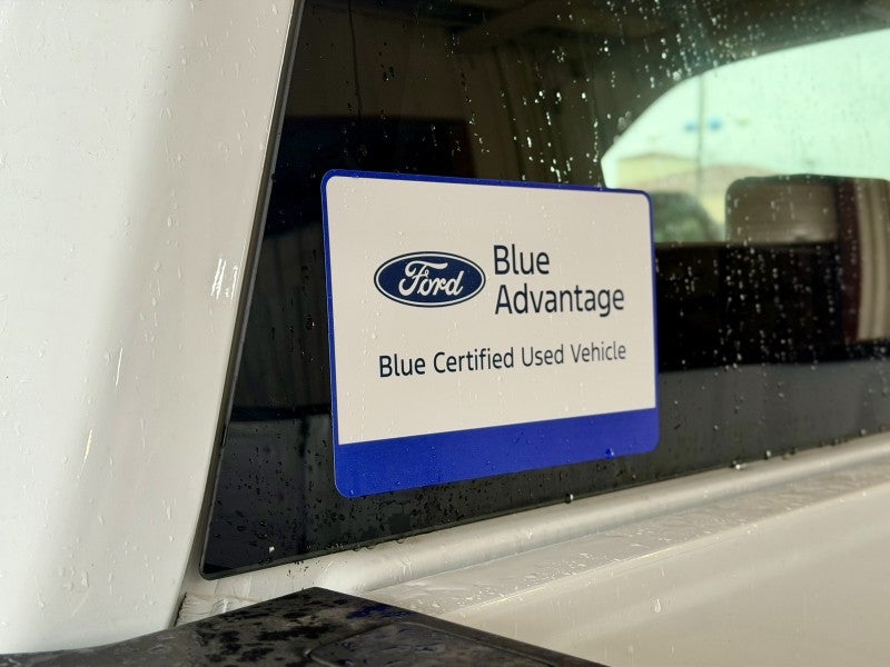 2024 Ford Super Duty F-350 SRW XL