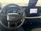2024 Ford Super Duty F-350 SRW XL