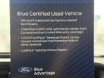 2024 Ford Super Duty F-350 SRW XL