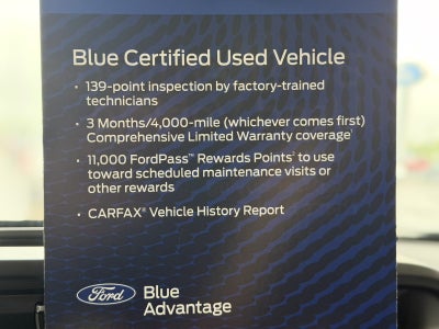 2024 Ford Super Duty F-350 SRW XL