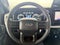 2024 Ford Super Duty F-350 SRW XL