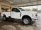 2024 Ford Super Duty F-350 SRW XL