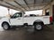 2024 Ford Super Duty F-350 SRW XL