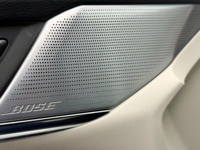 2023 Cadillac CT4 Luxury