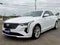 2023 Cadillac CT4 Luxury
