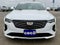 2023 Cadillac CT4 Luxury