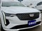 2023 Cadillac CT4 Luxury
