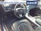 2013 Cadillac CTS Coupe Performance