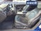 2013 Cadillac CTS Coupe Performance