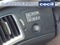 2013 Cadillac CTS Coupe Performance
