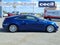 2013 Cadillac CTS Coupe Performance