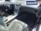 2013 Cadillac CTS Coupe Performance