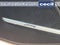 2013 Cadillac CTS Coupe Performance