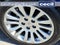 2013 Cadillac CTS Coupe Performance