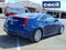 2013 Cadillac CTS Coupe Performance