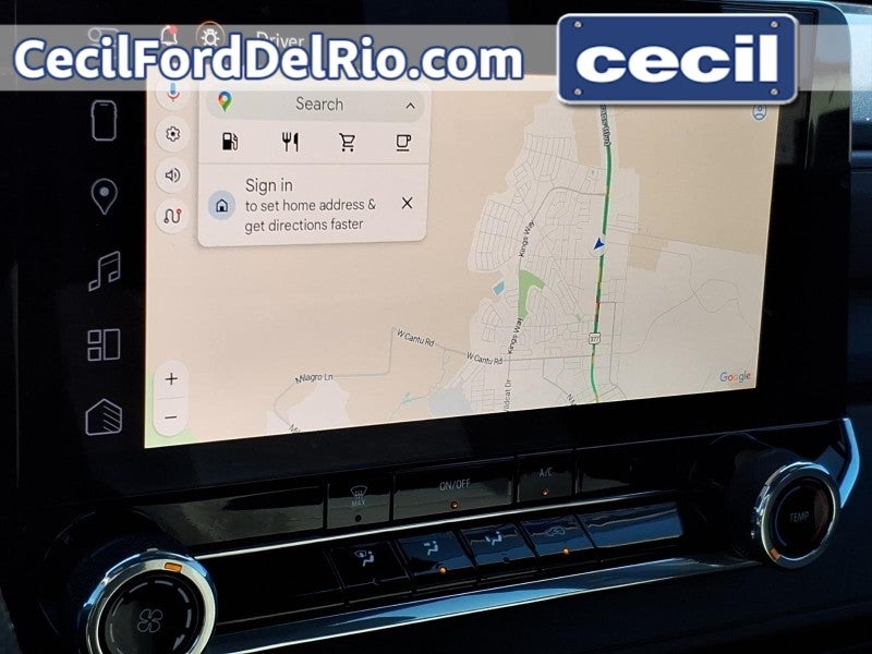 2024 Chevrolet Colorado 2WD Work Truck