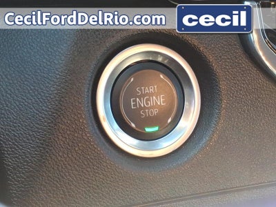 2024 Chevrolet Colorado 2WD Work Truck